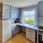 Awesome In With Wifi Сasa de vacaciones *