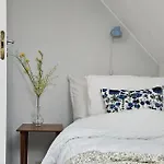 Awesome In With Wifi