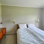 Awesome In With Wifi Сasa de vacaciones Fitjar