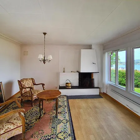 Holiday home Awesome In With Wifi