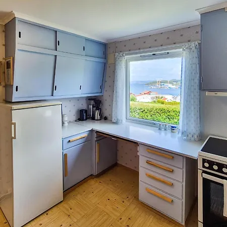 Awesome In With Wifi Holiday home *