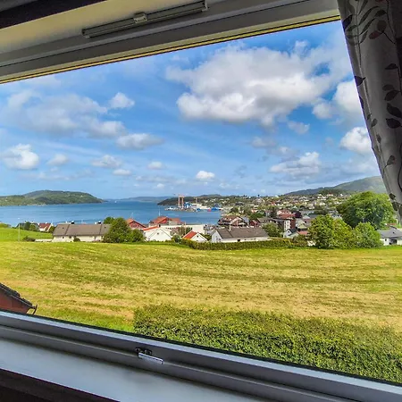 Awesome In With Wifi *