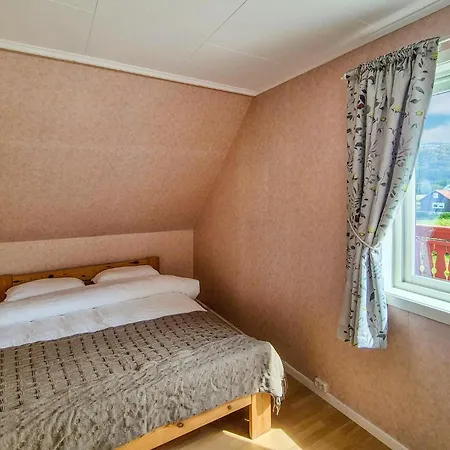 Awesome In With Wifi *