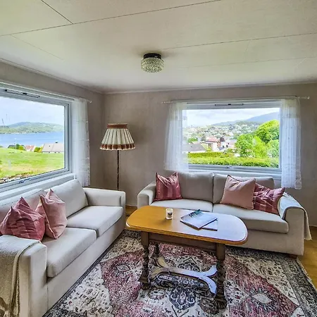 Awesome In With Wifi *