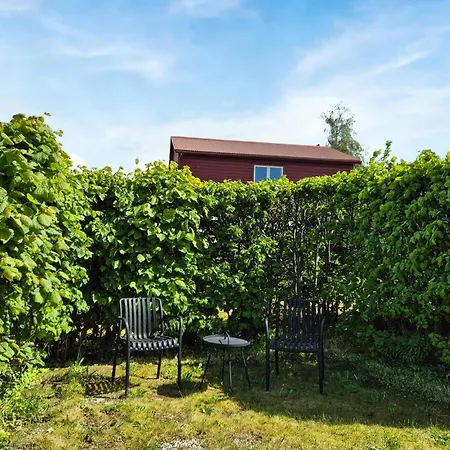 Awesome In With Wifi Holiday home
