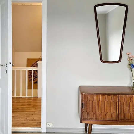 Awesome In With Wifi *