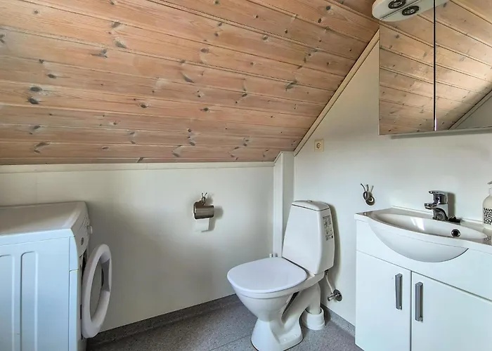 Awesome In With Wifi 菲恰尔