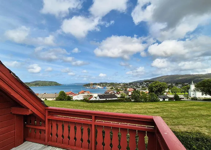 Awesome In With Wifi * 菲恰尔