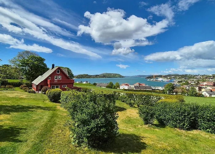 Awesome In With Wifi 菲恰尔